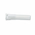 Hollister Urostomy Drain Tube Adapter