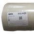 Mattress Overlay Pressure Redistribution Type 72 D X 34 W X 4 H Inch For Bed Mattresses