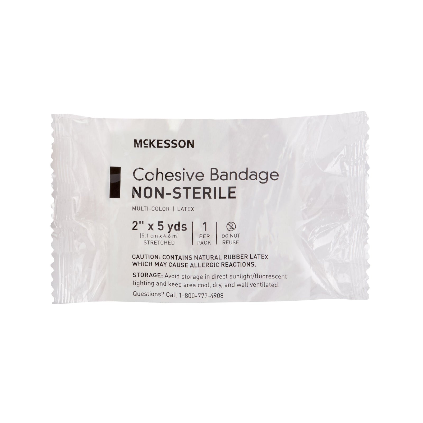 McKesson Cohesive Bandage