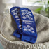 McKesson Terries Slipper Socks