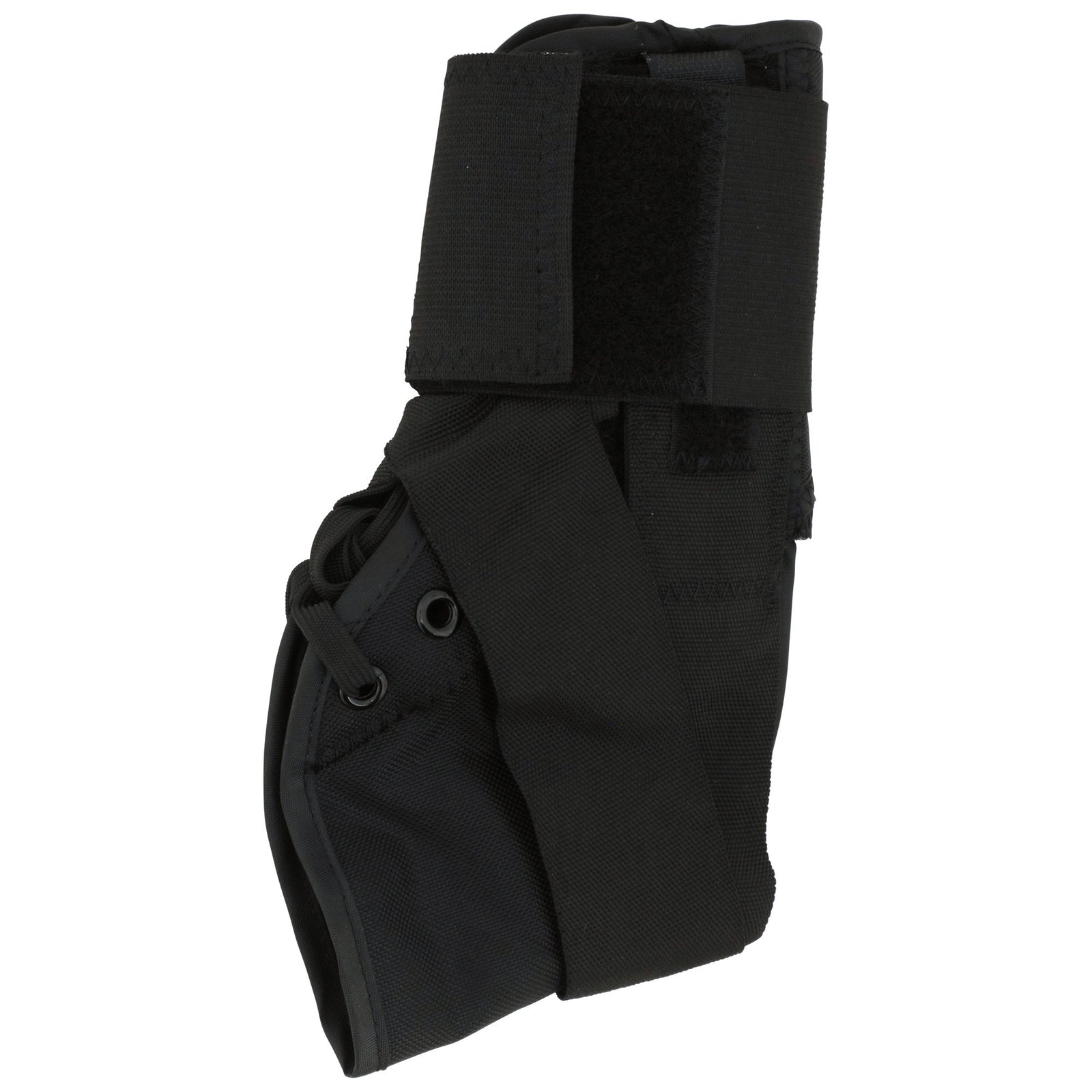 McKesson Ankle Brace