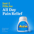 Aleve Pain Relief