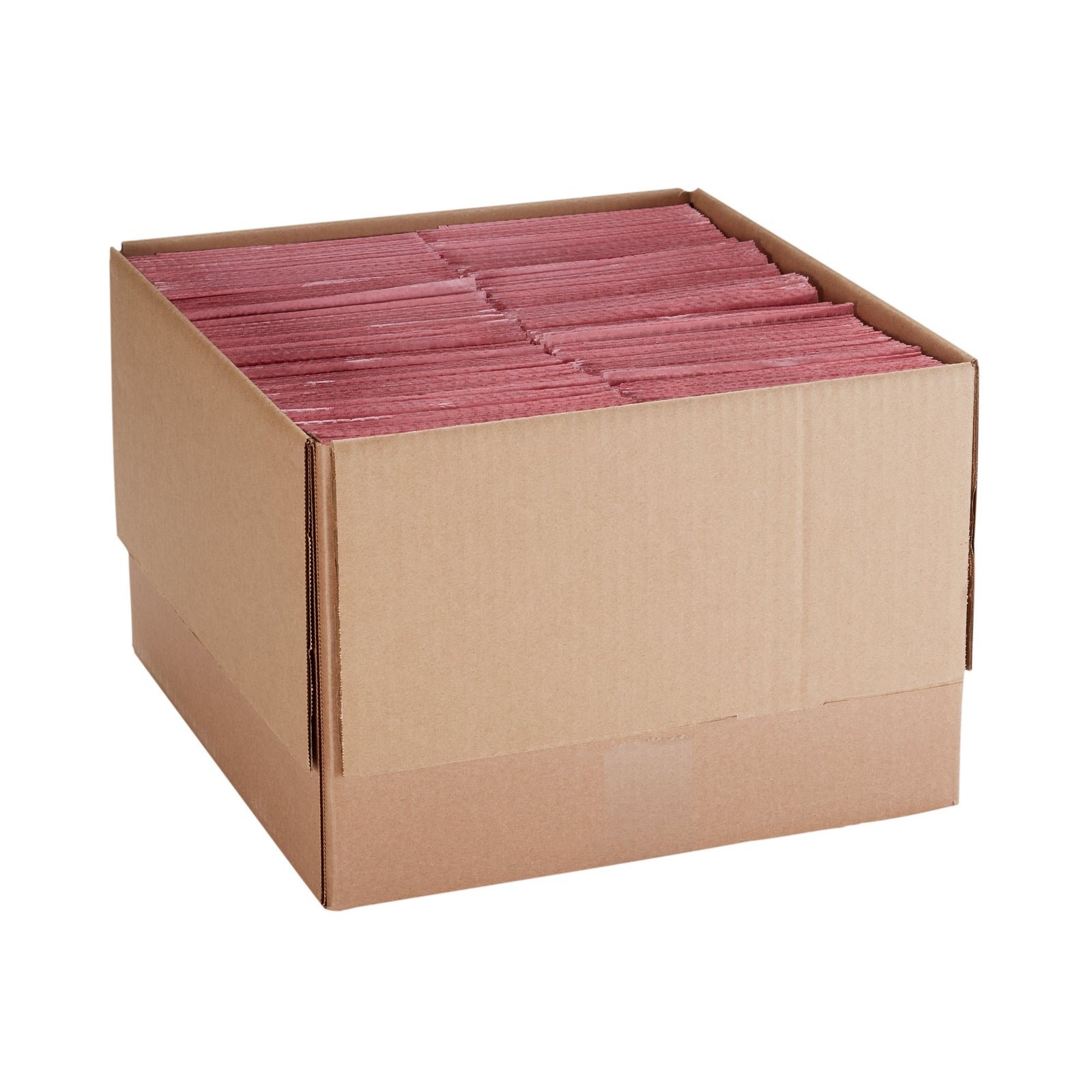 McKesson Procedure Towel