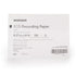 McKesson ECG Recording Paper