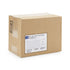 StatClick Prefilled Formalin Container