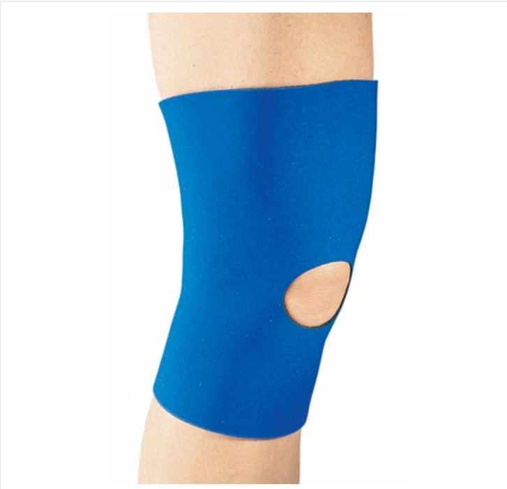 Procare Clinic Knee Sleeve