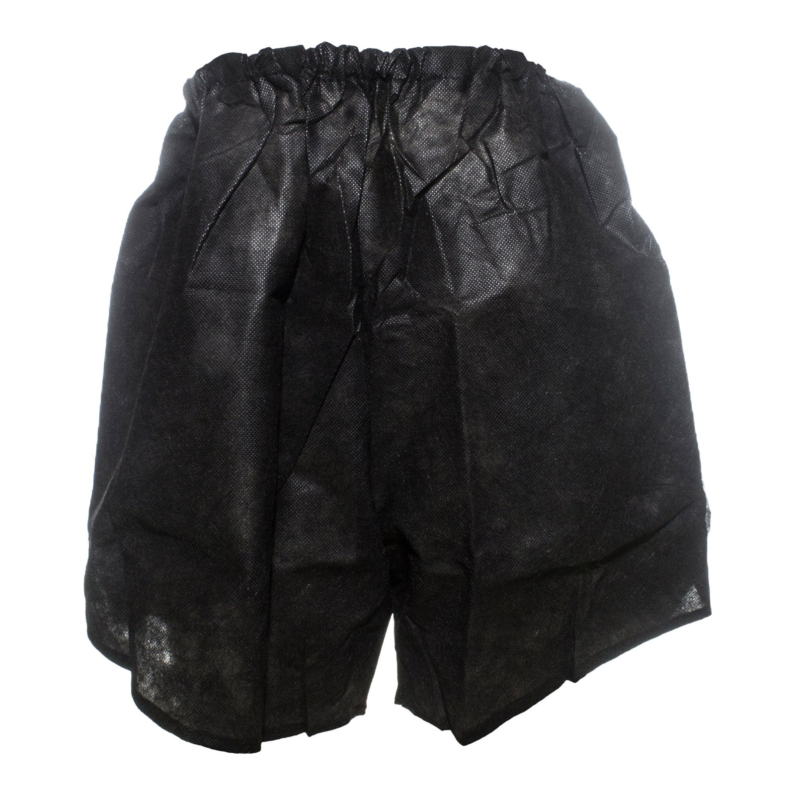 Reflections Exam Shorts