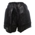 Reflections Exam Shorts