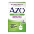 AZO Test Strips Rapid Test
