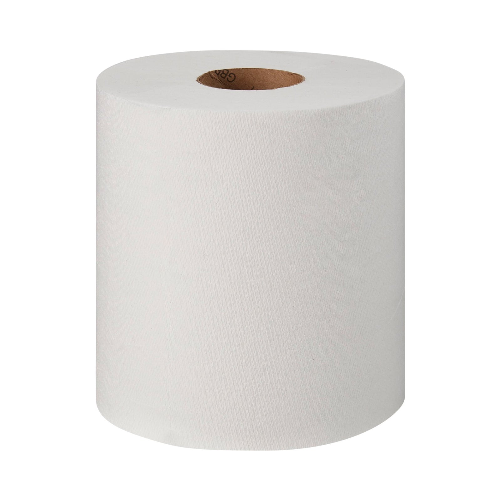 SofPull White Paper Towel