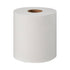 SofPull White Paper Towel
