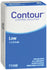 Contour Blood Glucose Control Solution