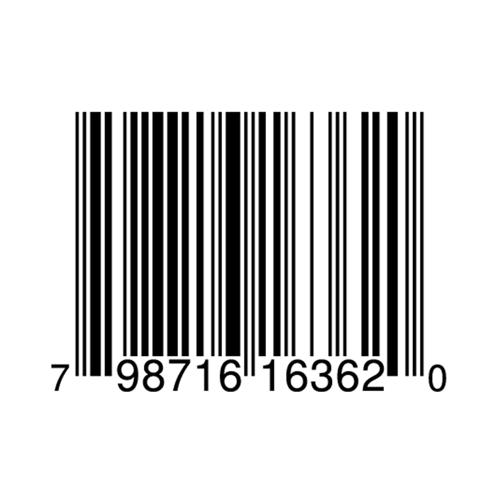 Nutren® Pulmonary Ready to Hang Tube Feeding Formula, 33.8 oz. Bag