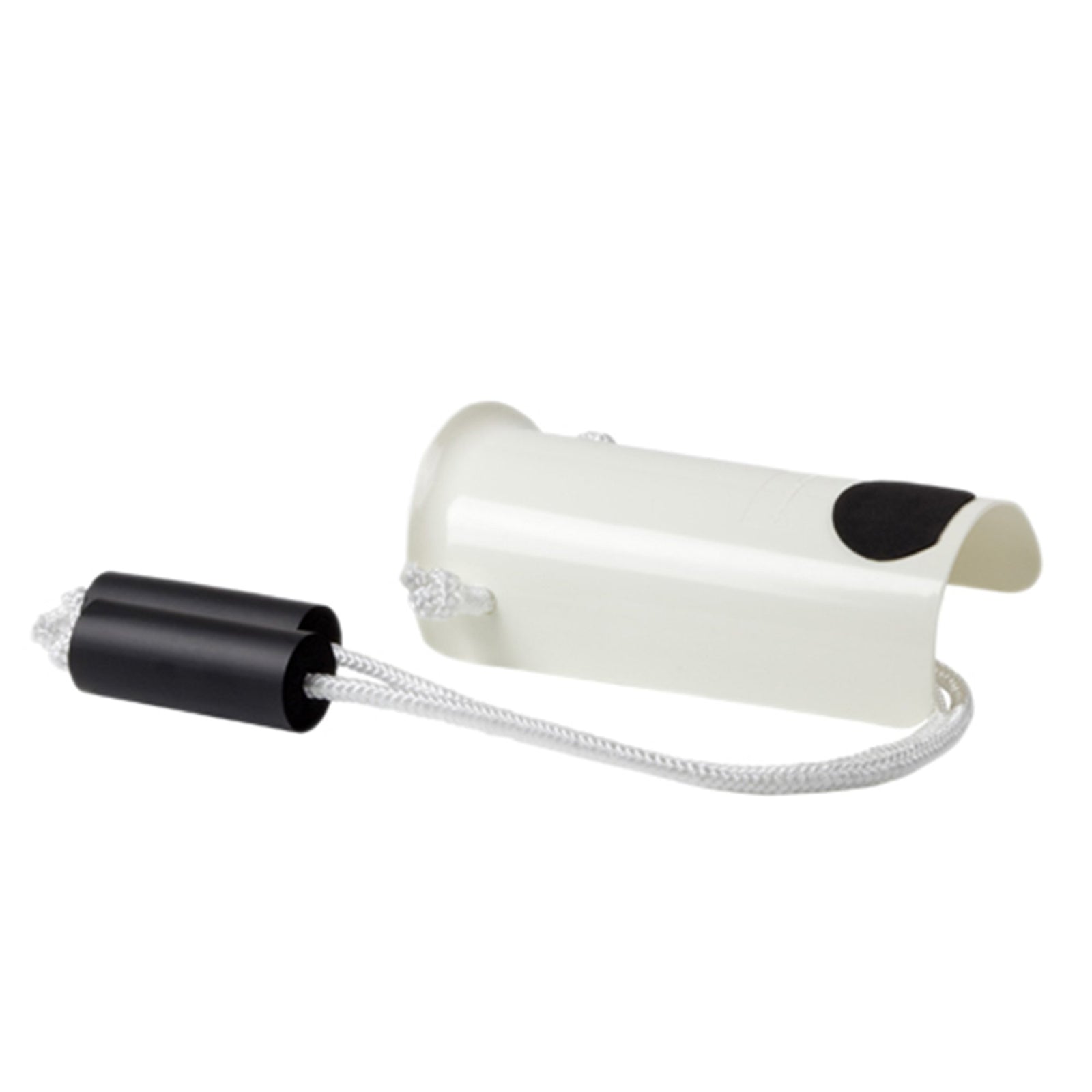 FabLife Standard Adl Hip / Knee Equipment Kit