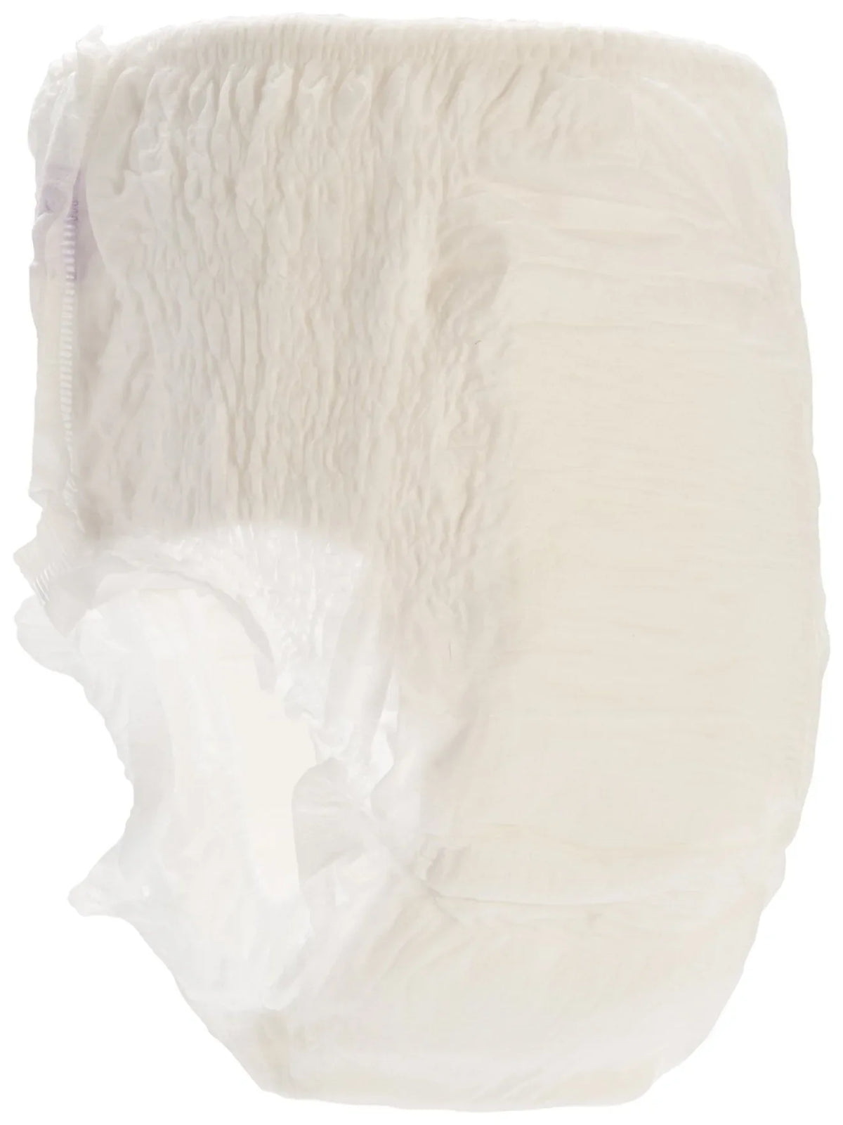 Cardinal Health Wings Youth Pants