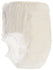 Cardinal Health Wings Youth Pants