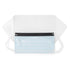McKesson Procedure Mask With Eye Shield
