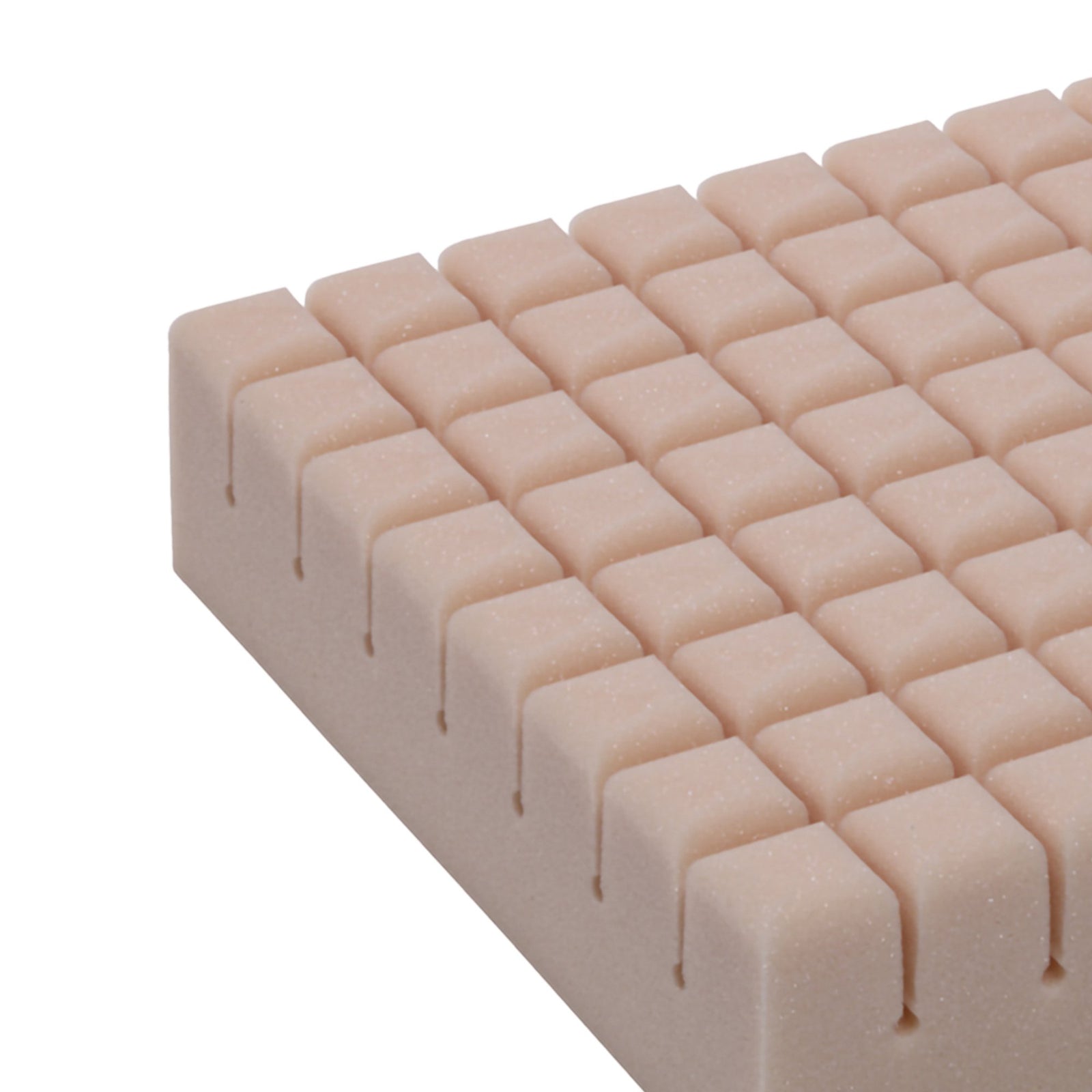 Geo-Matt Seat Cushion