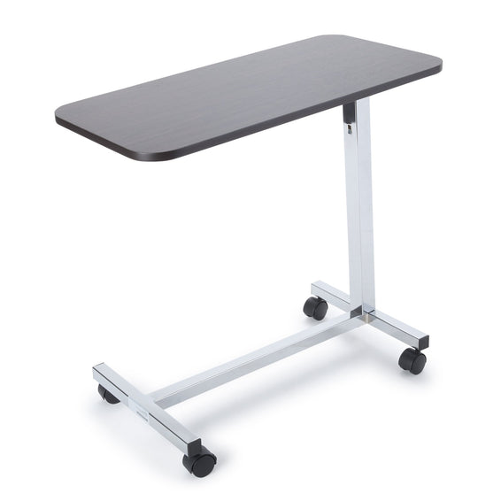 McKesson Overbed Table