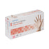 McKesson Exam Glove