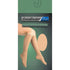 Loving Comfort Compression Stocking