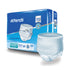 Attends Advanced Unisex Adult Absorbent Underwear