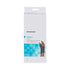 McKesson Wrist Brace With Abducted Thumb