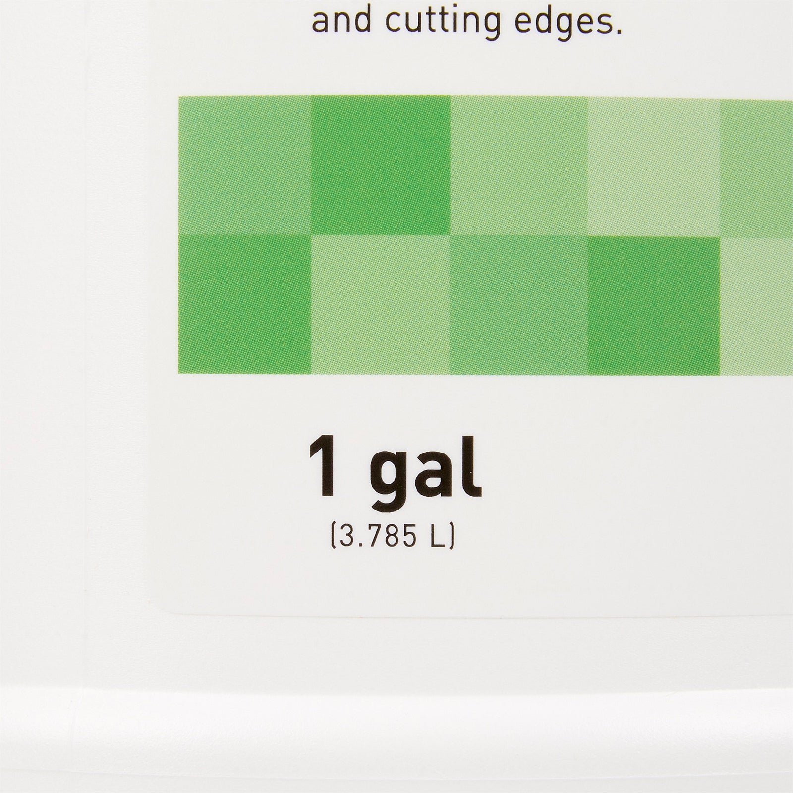 McKesson Instrument Lubricant