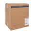 McKesson General Purpose Drape