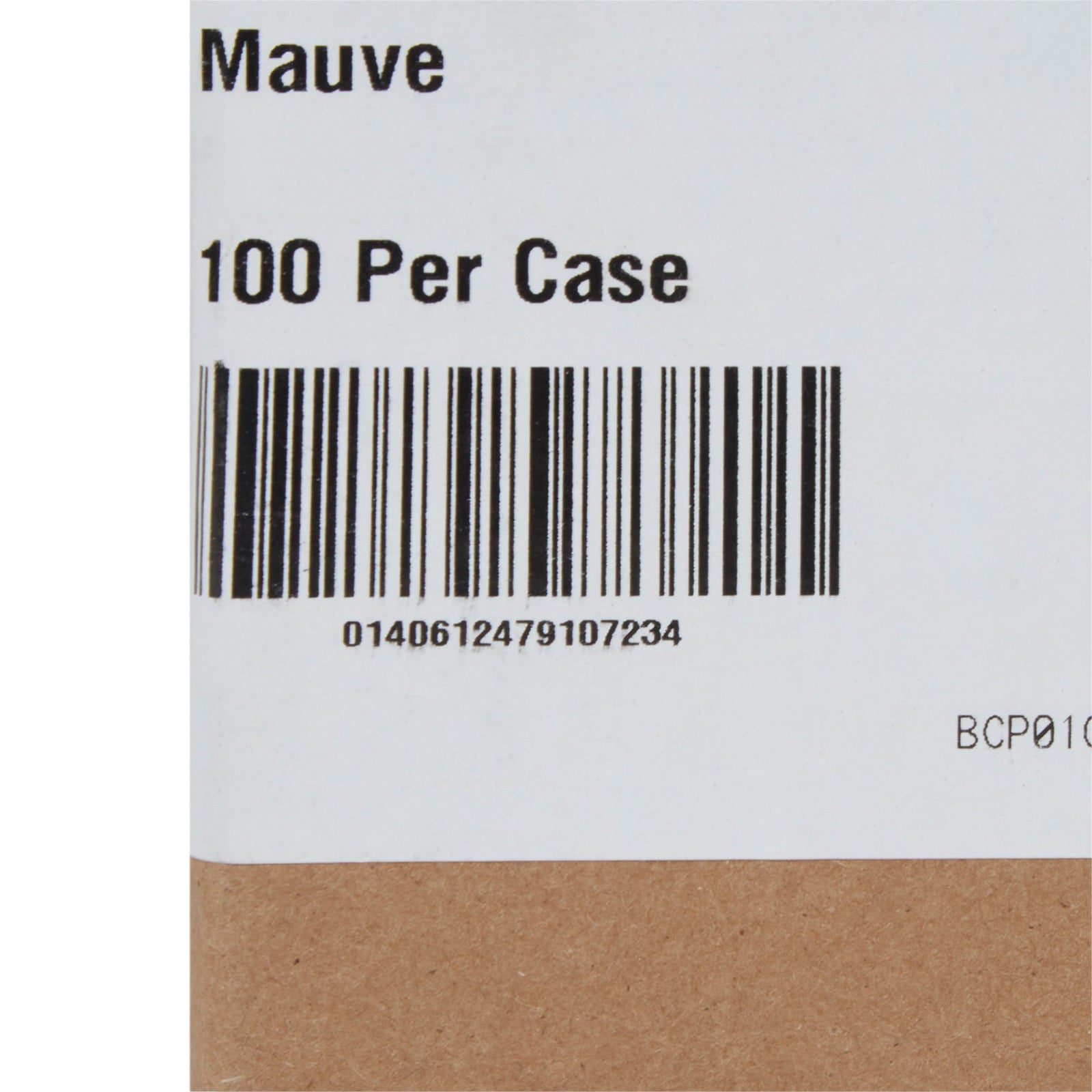 McKesson General Purpose Drape