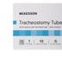 McKesson Tracheostomy Tube Holder