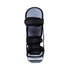 McKesson Plantar Fasciitis Night Splint
