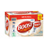Boost Original Oral Supplement