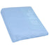 McKesson Orthopedic Drape