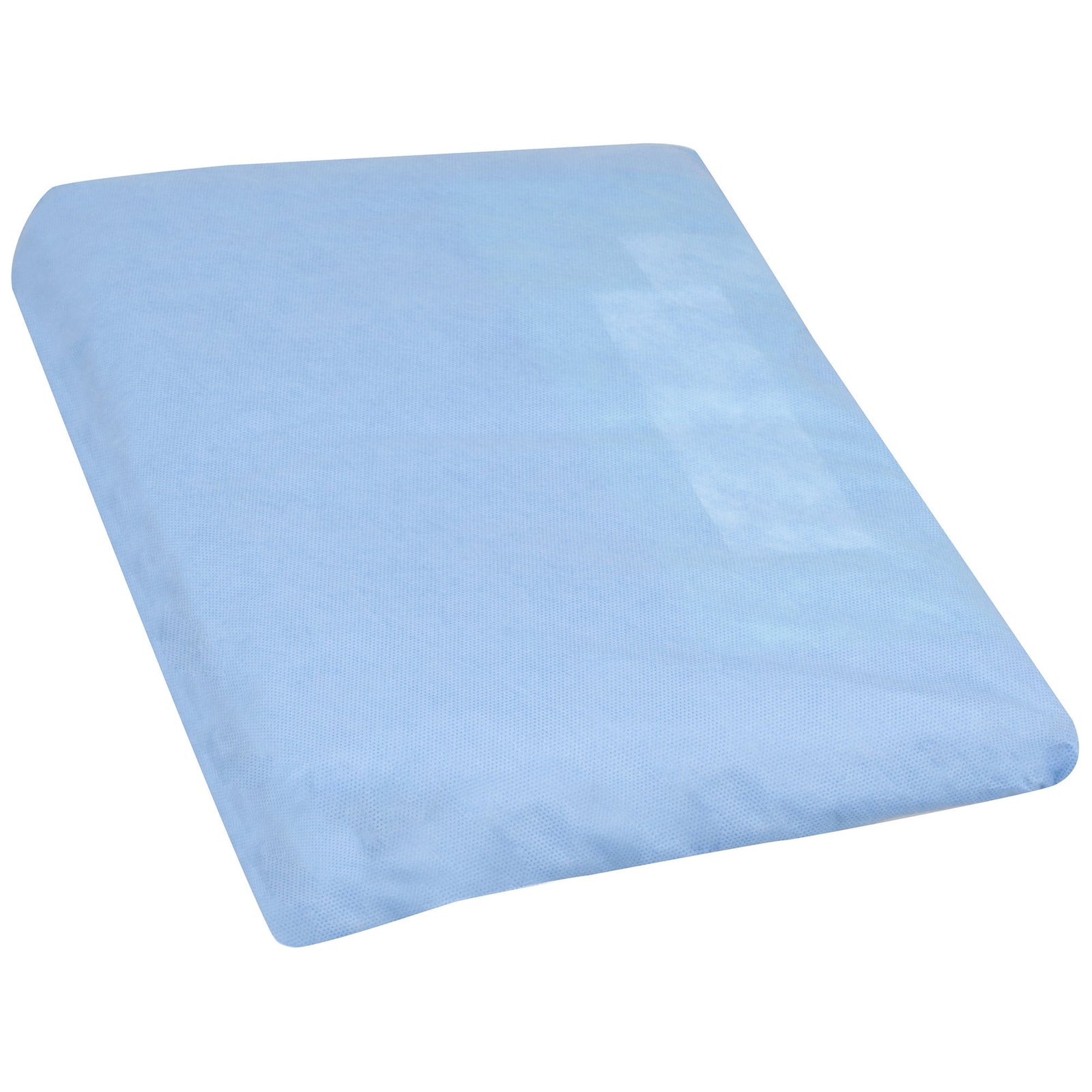 McKesson Orthopedic Drape