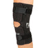 Ossur Rebound Knee Brace
