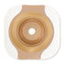 New Image CeraPlus Ostomy Barrier