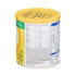 Similac® NeoSure® Powder Infant Formula, 13.1 oz. Can