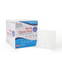 Dynarex Gauze Sponge