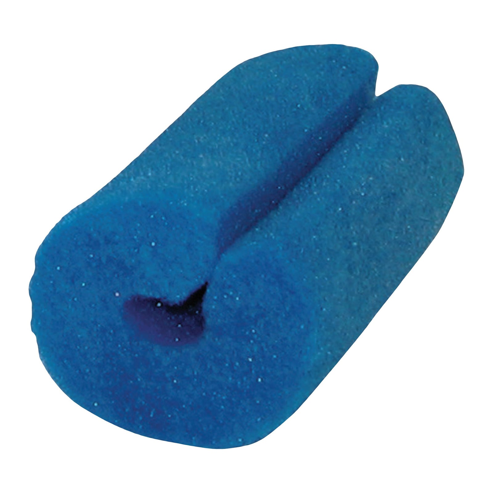 MetriSponge Instrument Cleaning Sponge
