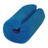 MetriSponge Instrument Cleaning Sponge