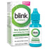 Blink Contacts Contact Lens Solution