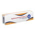 Dynarex Hydrocortisone Cream