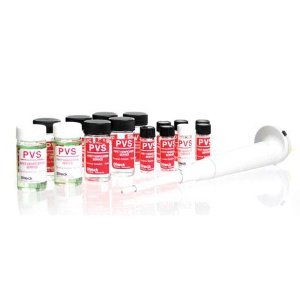 Pipette Verification Service Kit 201 To 5,000 Μl