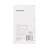 McKesson Adhesive Strip
