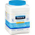 Thick-It Original Concentrated Food And Beverage Thickener