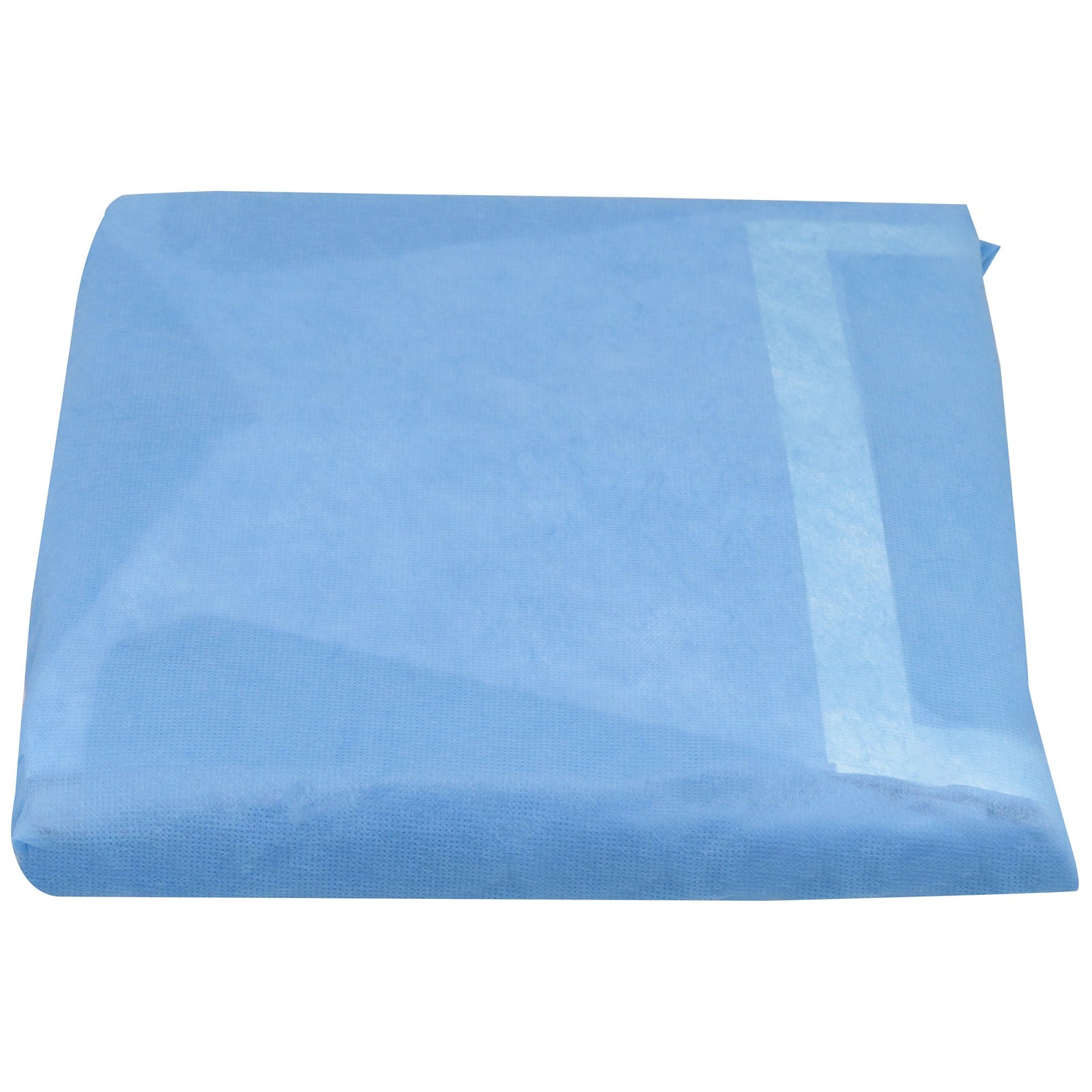 McKesson Abdominal Drape
