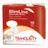Tranquility SlimLine Briefs