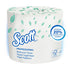 Scott Essential Toilet Tissue