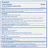 sunmark Mucus Relief Expectorant